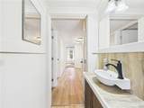 108 Burns Ter - Photo 36