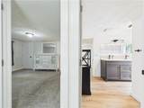 108 Burns Ter - Photo 39
