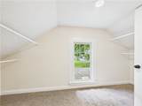 108 Burns Ter - Photo 40