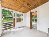 108 Burns Ter - Photo 42