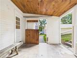 108 Burns Ter - Photo 43