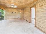 108 Burns Ter - Photo 44