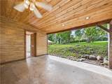 108 Burns Ter - Photo 45