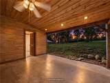108 Burns Ter - Photo 46
