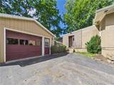 108 Burns Ter - Photo 47