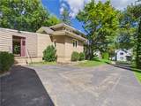 108 Burns Ter - Photo 48