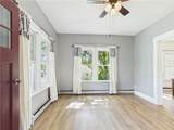108 Burns Ter - Photo 7