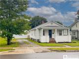 62 Mapleshade Avenue - Photo 1