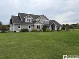 100 Tiffany Lane - Photo 1