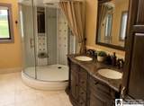 100 Tiffany Lane - Photo 10