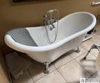 100 Tiffany Lane - Photo 11