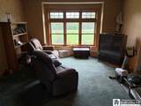 100 Tiffany Lane - Photo 12