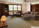100 Tiffany Lane - Photo 13