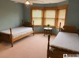 100 Tiffany Lane - Photo 14
