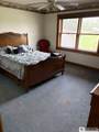 100 Tiffany Lane - Photo 15