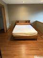100 Tiffany Lane - Photo 16