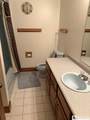 100 Tiffany Lane - Photo 17