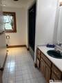 100 Tiffany Lane - Photo 18