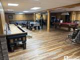 100 Tiffany Lane - Photo 19