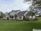 100 Tiffany Lane - Photo 2