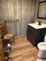 100 Tiffany Lane - Photo 20