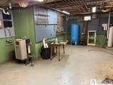 100 Tiffany Lane - Photo 21