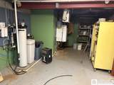100 Tiffany Lane - Photo 22
