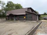100 Tiffany Lane - Photo 23