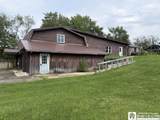 100 Tiffany Lane - Photo 24