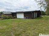 100 Tiffany Lane - Photo 25