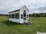 100 Tiffany Lane - Photo 26