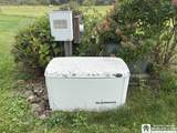 100 Tiffany Lane - Photo 27