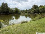 100 Tiffany Lane - Photo 28