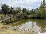 100 Tiffany Lane - Photo 29