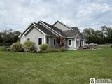 100 Tiffany Lane - Photo 3