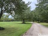 100 Tiffany Lane - Photo 33