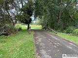 100 Tiffany Lane - Photo 34