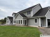 100 Tiffany Lane - Photo 4