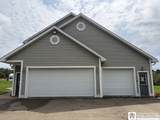 100 Tiffany Lane - Photo 5