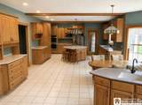100 Tiffany Lane - Photo 6