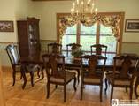 100 Tiffany Lane - Photo 7