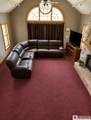 100 Tiffany Lane - Photo 8