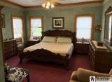 100 Tiffany Lane - Photo 9