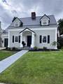 22 Bon Air Avenue - Photo 1