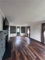 22 Bon Air Avenue - Photo 10