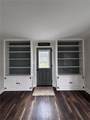 22 Bon Air Avenue - Photo 11