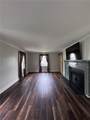 22 Bon Air Avenue - Photo 12