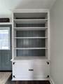22 Bon Air Avenue - Photo 13