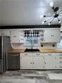22 Bon Air Avenue - Photo 14