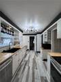 22 Bon Air Avenue - Photo 15
